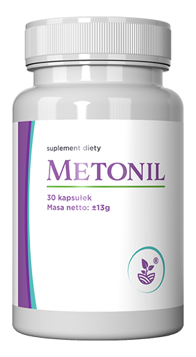 Metonil